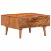 Product Thumbnail Image 11 of 11