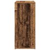 Product Thumbnail Image 7 of 12