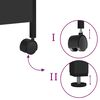 Product Thumbnail Image 11 of 15
