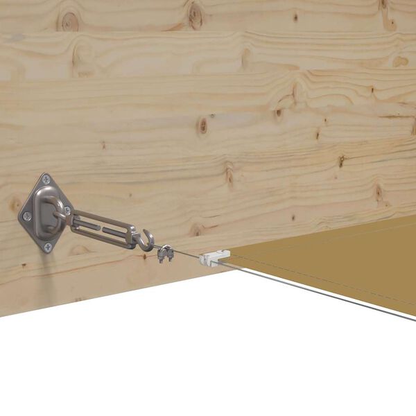 Showing Product Image 4 of 6