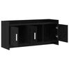 Product Thumbnail Image 4 of 10
