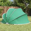 Product Thumbnail Image 4 of 18