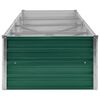 Product Thumbnail Image 5 of 8