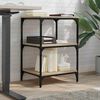 Product Thumbnail Image 3 of 15