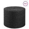 Product Thumbnail Image 3 of 5