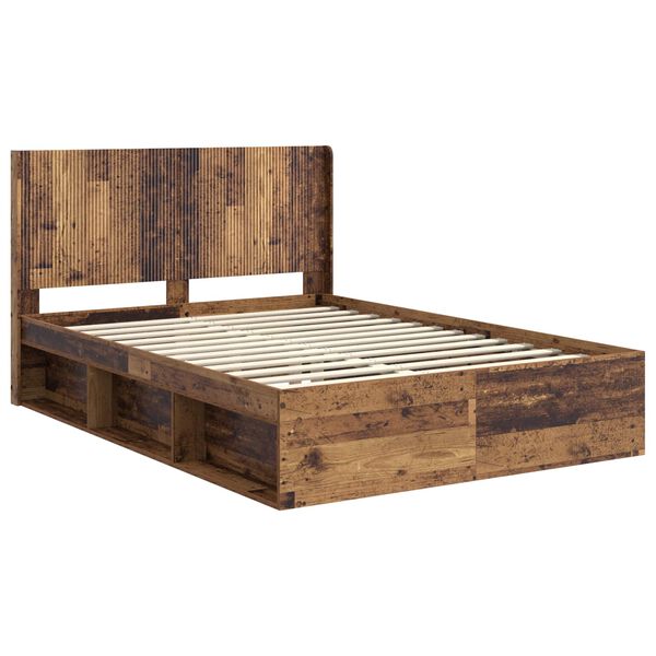 Showing Product Image 4 of 10