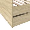 Product Thumbnail Image 7 of 10
