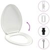 Product Thumbnail Image 11 of 12