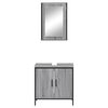 Product Thumbnail Image 6 of 14