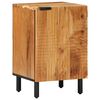 Product Thumbnail Image 2 of 11