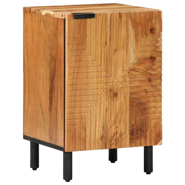 Showing Product Image 2 of 11