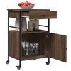 Product Thumbnail Image 12 of 18
