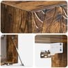 Product Thumbnail Image 6 of 6