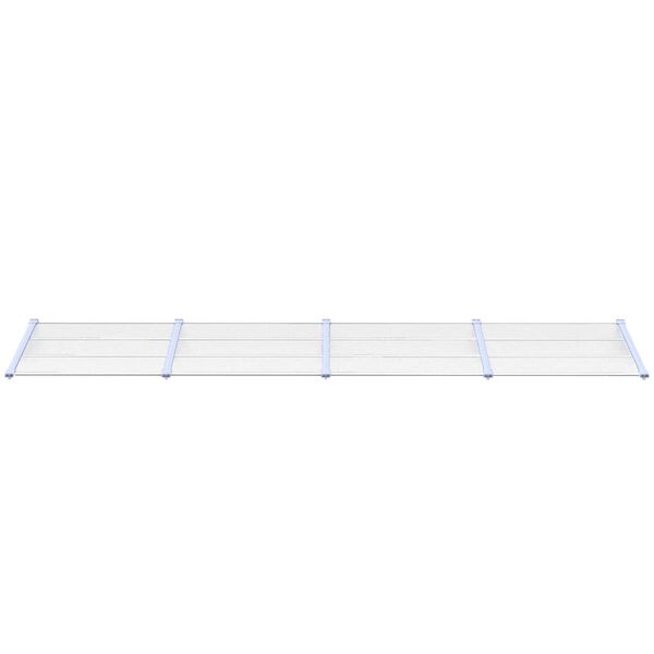 Showing Product Image 3 of 6