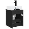 Product Thumbnail Image 4 of 8