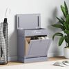 Product Thumbnail Image 2 of 11