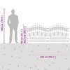 Product Thumbnail Image 8 of 8