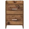 Product Thumbnail Image 5 of 10