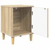 Product Thumbnail Image 5 of 12