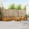 Product Thumbnail Image 2 of 13