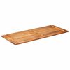 Product Thumbnail Image 3 of 8