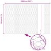 Product Thumbnail Image 15 of 16