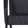Product Thumbnail Image 8 of 10