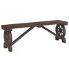 Product Thumbnail Image 5 of 14