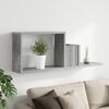 Product Thumbnail Image 2 of 9