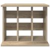 Product Thumbnail Image 4 of 9