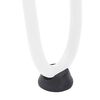 Product Thumbnail Image 9 of 10