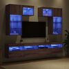 Product Thumbnail Image 5 of 15