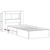 Product Thumbnail Image 8 of 9