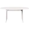 Product Thumbnail Image 8 of 17
