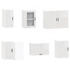 Product Thumbnail Image 5 of 12