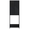 Product Thumbnail Image 3 of 8