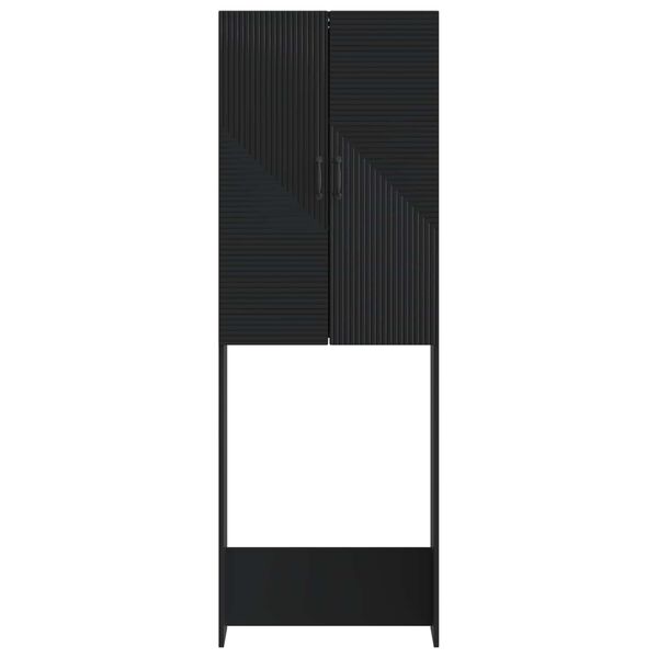 Showing Product Image 3 of 8
