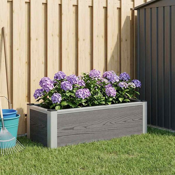 Showing Product Image 2 of 11