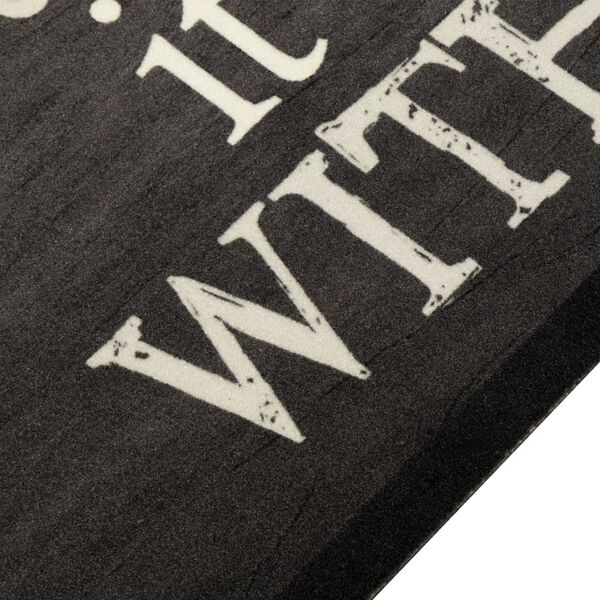 Showing Product Image 3 of 5