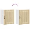 Product Thumbnail Image 9 of 13
