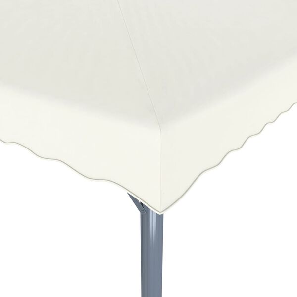 Showing Product Image 3 of 4
