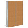 Product Thumbnail Image 8 of 11