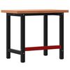 Product Thumbnail Image 7 of 11