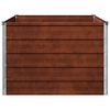 Product Thumbnail Image 5 of 12
