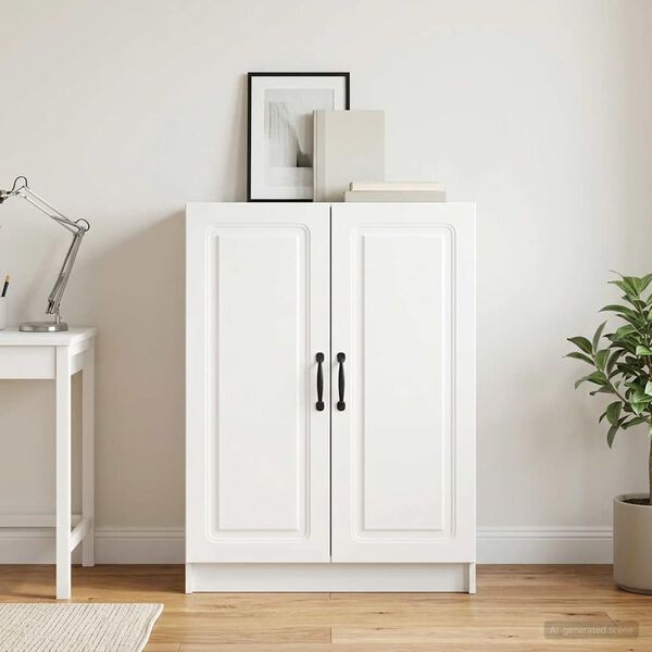 Showing Product Image 4 of 13