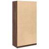 Product Thumbnail Image 6 of 10