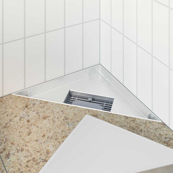 Showing Product Image 3 of 13