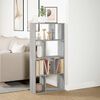 Product Thumbnail Image 4 of 12