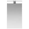 Product Thumbnail Image 6 of 14