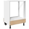 Product Thumbnail Image 7 of 12